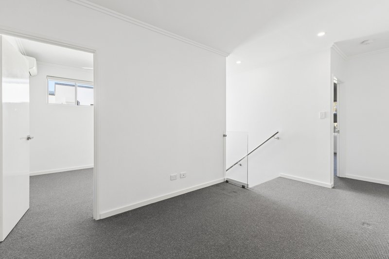 Photo - 87C Burniston Street, Scarborough WA 6019 - Image 16