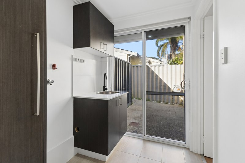 Photo - 87C Burniston Street, Scarborough WA 6019 - Image 17