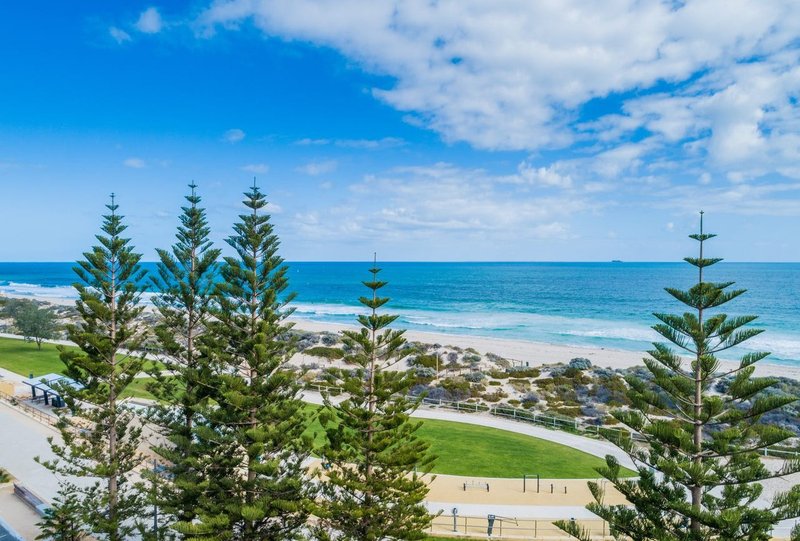 Photo - 87C Burniston Street, Scarborough WA 6019 - Image 18