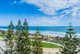 Photo - 87C Burniston Street, Scarborough WA 6019 - Image 18
