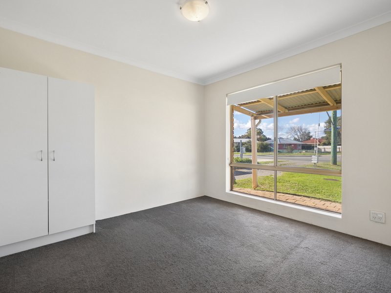 Photo - 87C Park Road, Kenwick WA 6107 - Image 11