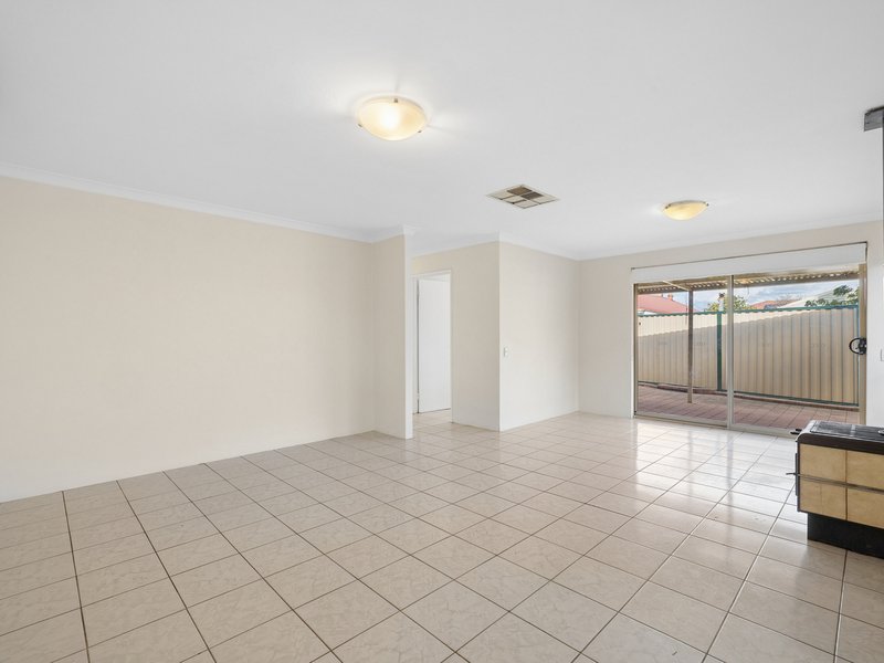 Photo - 87C Park Road, Kenwick WA 6107 - Image 17