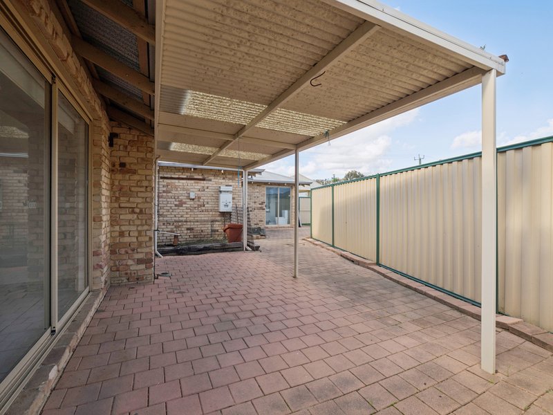 Photo - 87C Park Road, Kenwick WA 6107 - Image 20