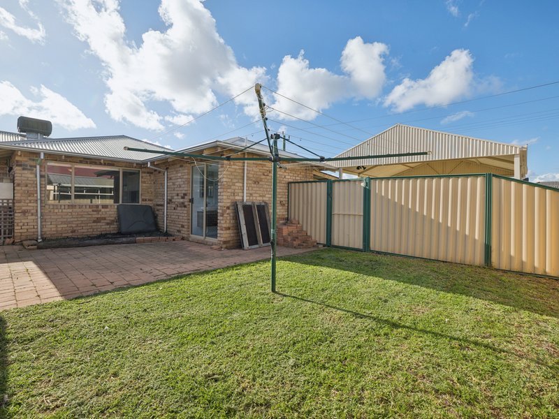 Photo - 87C Park Road, Kenwick WA 6107 - Image 23
