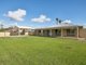 Photo - 87C Park Road, Kenwick WA 6107 - Image 25