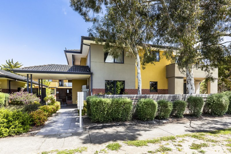 8/8-10 Browns Road, Clayton VIC 3168