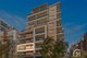 Photo - 8/8-10 Lachlan Street, Liverpool NSW 2170 - Image 1