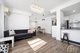 Photo - 8/8-10 Lachlan Street, Liverpool NSW 2170 - Image 2