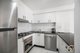 Photo - 8/8-10 Lachlan Street, Liverpool NSW 2170 - Image 3