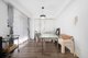 Photo - 8/8-10 Lachlan Street, Liverpool NSW 2170 - Image 4