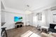 Photo - 8/8-10 Lachlan Street, Liverpool NSW 2170 - Image 5