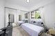 Photo - 8/8-10 Lachlan Street, Liverpool NSW 2170 - Image 6