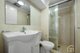 Photo - 8/8-10 Lachlan Street, Liverpool NSW 2170 - Image 7