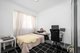 Photo - 8/8-10 Lachlan Street, Liverpool NSW 2170 - Image 8