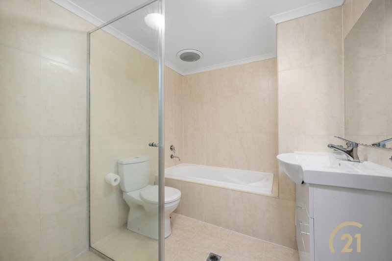 Photo - 8/8-10 Lachlan Street, Liverpool NSW 2170 - Image 9