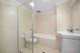 Photo - 8/8-10 Lachlan Street, Liverpool NSW 2170 - Image 9