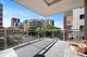 Photo - 8/8-10 Lachlan Street, Liverpool NSW 2170 - Image 10