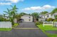 Photo - 8/8-10 Nelson Street, Bungalow QLD 4870 - Image 1