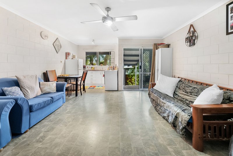 Photo - 8/8-10 Nelson Street, Bungalow QLD 4870 - Image 2