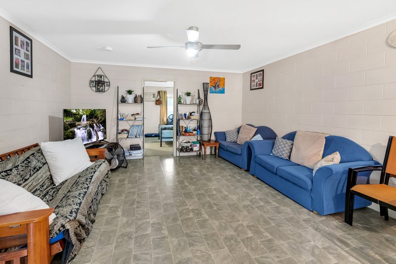 Photo - 8/8-10 Nelson Street, Bungalow QLD 4870 - Image 3