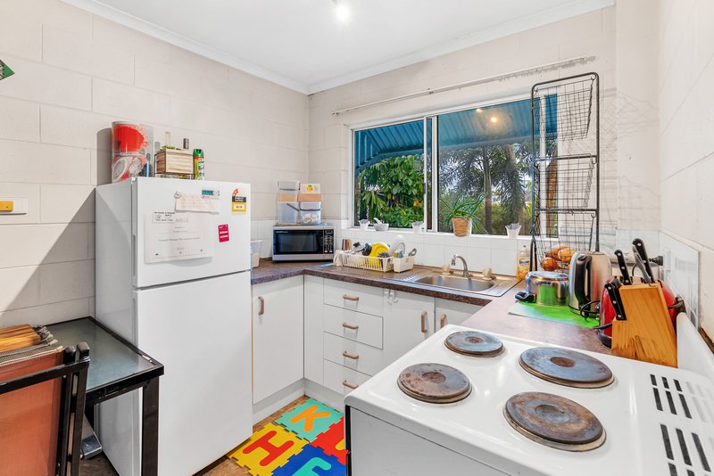 Photo - 8/8-10 Nelson Street, Bungalow QLD 4870 - Image 4