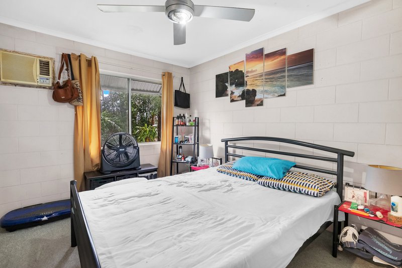 Photo - 8/8-10 Nelson Street, Bungalow QLD 4870 - Image 5