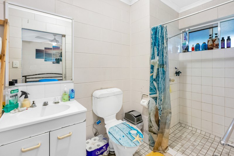 Photo - 8/8-10 Nelson Street, Bungalow QLD 4870 - Image 6