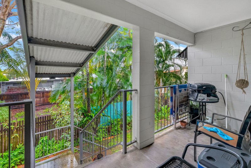 Photo - 8/8-10 Nelson Street, Bungalow QLD 4870 - Image 7