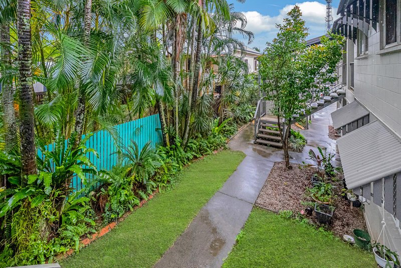 Photo - 8/8-10 Nelson Street, Bungalow QLD 4870 - Image 8