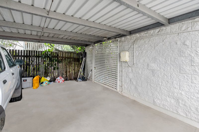 Photo - 8/8-10 Nelson Street, Bungalow QLD 4870 - Image 9