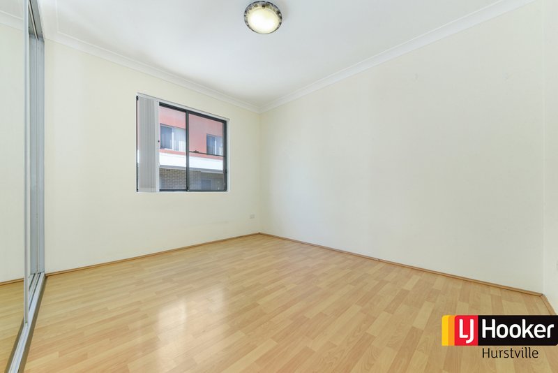 Photo - 8/8-10 The Avenue, Hurstville NSW 2220 - Image 12