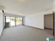 Photo - 8/8-12 Thorpe Street, Rockingham WA 6168 - Image 4