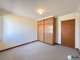 Photo - 8/8-12 Thorpe Street, Rockingham WA 6168 - Image 5