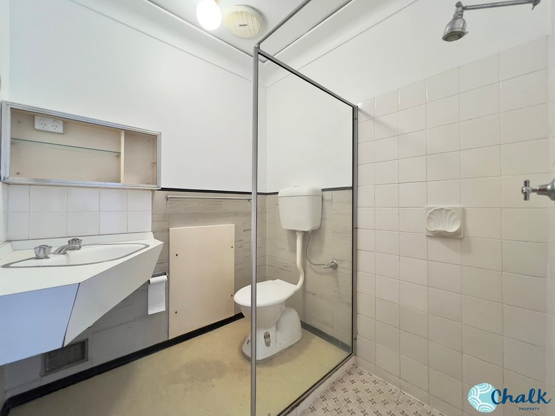 Photo - 8/8-12 Thorpe Street, Rockingham WA 6168 - Image 6