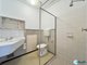 Photo - 8/8-12 Thorpe Street, Rockingham WA 6168 - Image 6