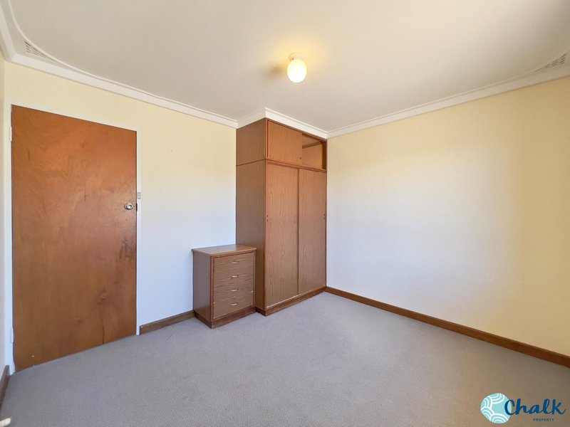 Photo - 8/8-12 Thorpe Street, Rockingham WA 6168 - Image 7