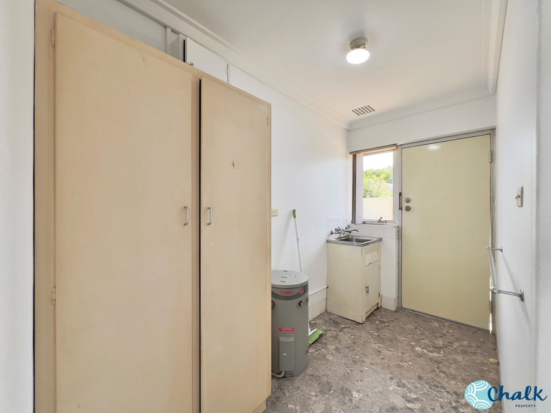 Photo - 8/8-12 Thorpe Street, Rockingham WA 6168 - Image 8