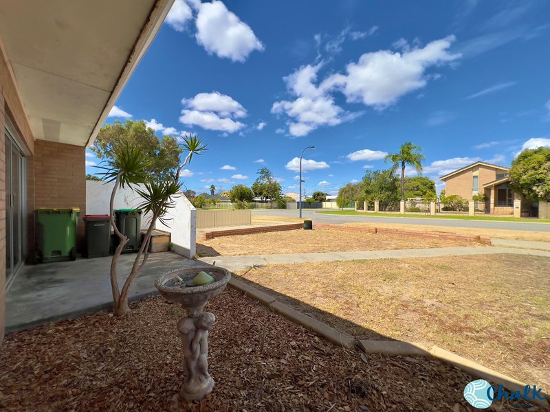 Photo - 8/8-12 Thorpe Street, Rockingham WA 6168 - Image 9