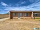 Photo - 8/8-12 Thorpe Street, Rockingham WA 6168 - Image 10
