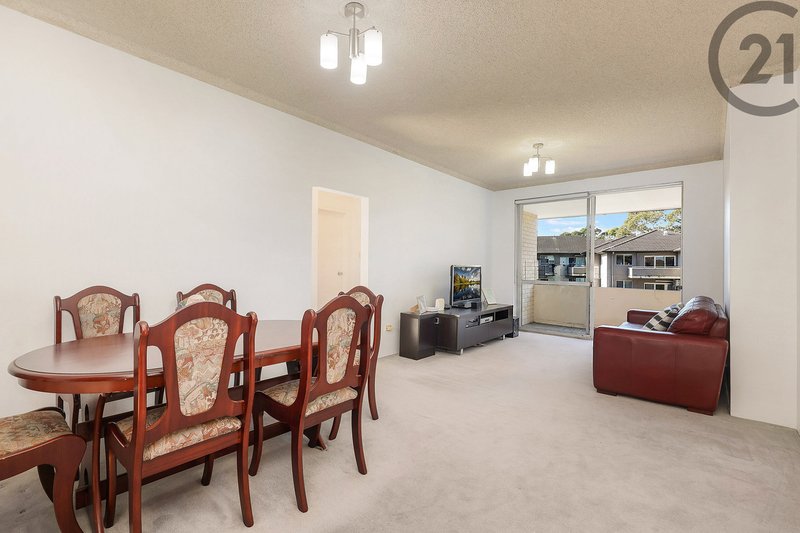 Photo - 8/8 51-53 Chapel Street, Rockdale NSW 2216 - Image 1