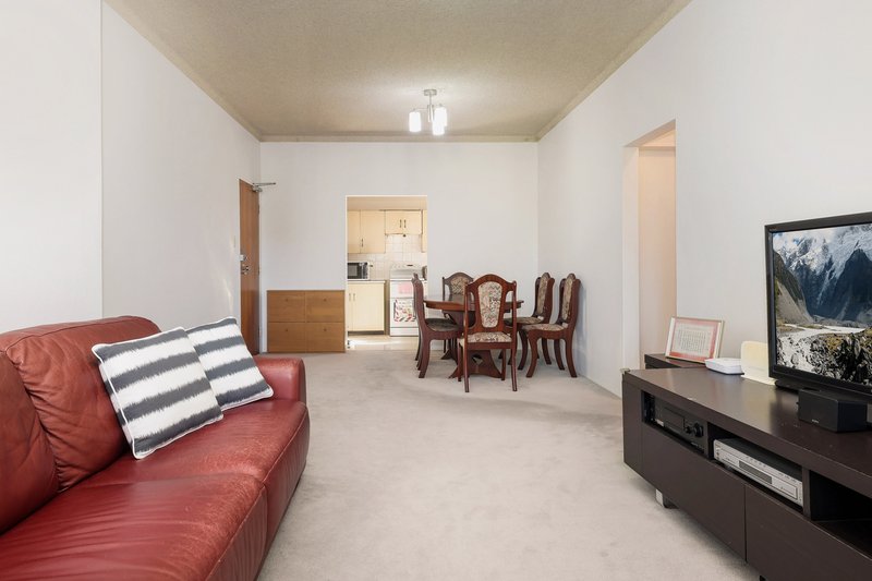 Photo - 8/8 51-53 Chapel Street, Rockdale NSW 2216 - Image 2