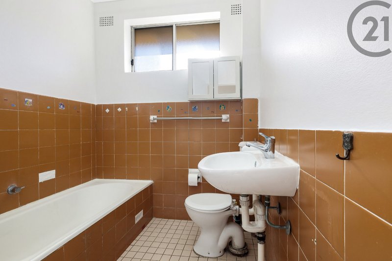 Photo - 8/8 51-53 Chapel Street, Rockdale NSW 2216 - Image 7