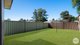 Photo - 88 & 88A Eton Road, Cambridge Park NSW 2747 - Image 8