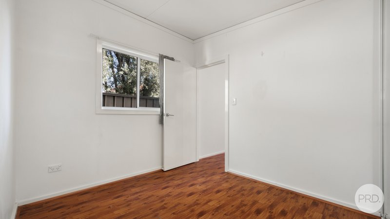 Photo - 88 & 88A Eton Road, Cambridge Park NSW 2747 - Image 11