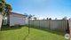 Photo - 88 & 88A Eton Road, Cambridge Park NSW 2747 - Image 13