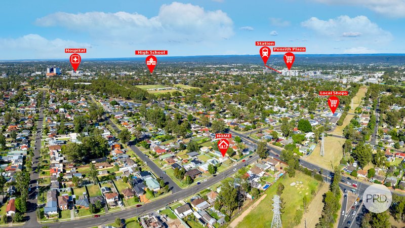 Photo - 88 & 88A Eton Road, Cambridge Park NSW 2747 - Image 16