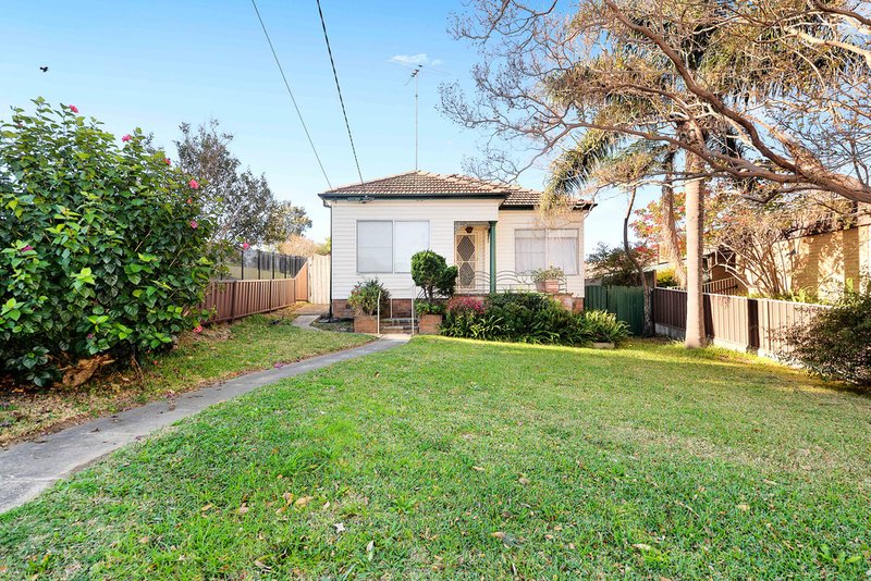 Photo - 88-90 & 92 Botany Street, Carlton NSW 2218 - Image 16