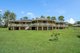 Photo - 88-96 Henderson Road, Jimboomba QLD 4280 - Image 1