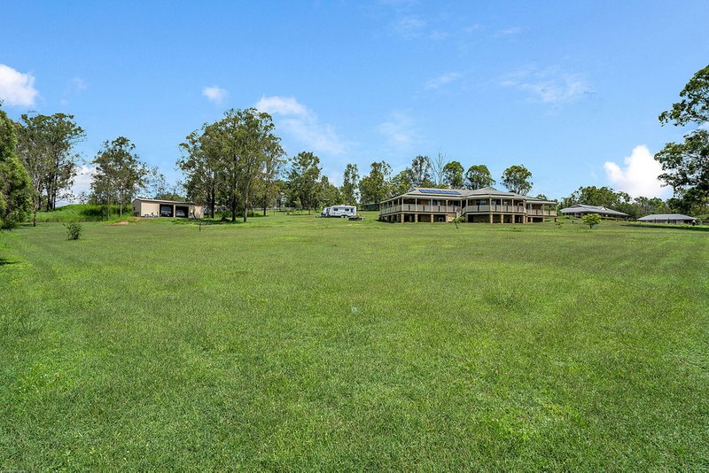 Photo - 88-96 Henderson Road, Jimboomba QLD 4280 - Image 15