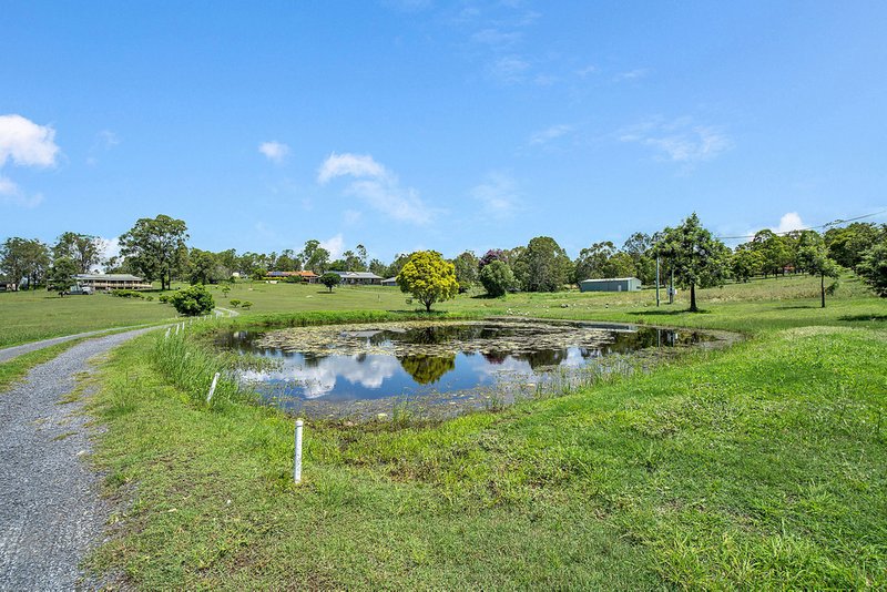 Photo - 88-96 Henderson Road, Jimboomba QLD 4280 - Image 17